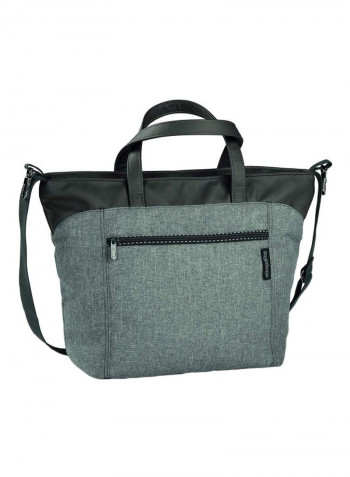 Atmosphere Diaper Bag