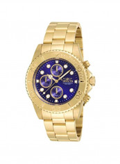 Men's Water Resistant Analog Watch 19157 reviews Men's Water Resistant Analog Watch 19157