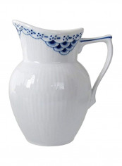 Porcelain Creamer White reviews Porcelain Creamer White