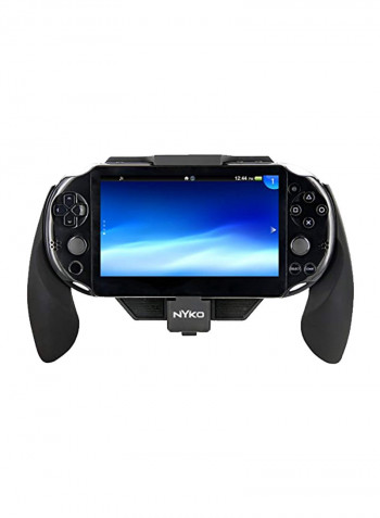 Power Grip For PS Vita 2000 Series