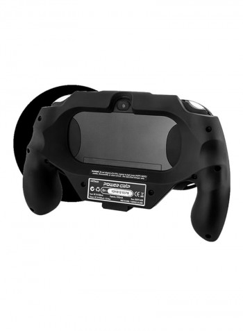 Power Grip For PS Vita 2000 Series