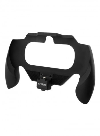 Power Grip For PS Vita 2000 Series