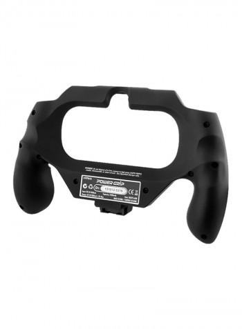 Power Grip For PS Vita 2000 Series