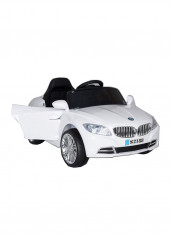 BMW Ride On Car 105x47x62centimeter reviews BMW Ride On Car 105x47x62centimeter