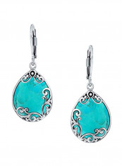 925 Sterling Silver Stone Studded Earrings reviews 925 Sterling Silver Stone Studded Earrings