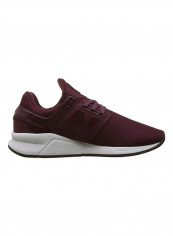 247 Sneakers Red reviews 247 Sneakers Red