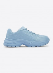 Taerwen Performance Shoes Light Blue reviews Taerwen Performance Shoes Light Blue