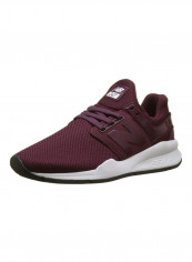 247 Sneakers in Red Burgundy reviews 247 Sneakers in Red Burgundy