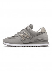 574 Sneakers Grey reviews 574 Sneakers Grey