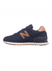 574 Sneakers Navy reviews 574 Sneakers Navy