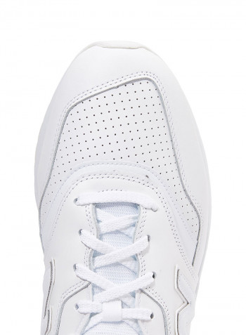 997H Sneakers White