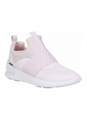 Haoalla Low Top Sneakers Pink/White reviews Haoalla Low Top Sneakers Pink/White