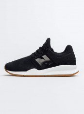 247 Sneakers Black reviews 247 Sneakers Black