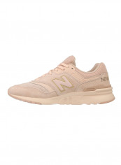 997H Sneakers Pink reviews 997H Sneakers Pink