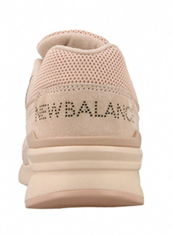 997H Sneakers Pink