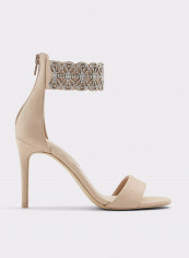 Ocowia Dressy Sand reviews Ocowia Dressy Sand
