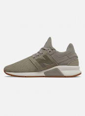 247 Sneakers Grey reviews 247 Sneakers Grey