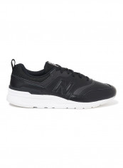 997H Sneakers Black reviews 997H Sneakers Black