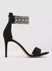 Ocowia Dressy Black reviews Ocowia Dressy Black