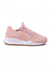 247 Sneakers Pink reviews 247 Sneakers Pink