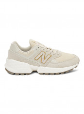 574 Sport Sneakers Beige reviews 574 Sport Sneakers Beige