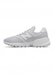 574 Sport Sneakers Grey reviews 574 Sport Sneakers Grey