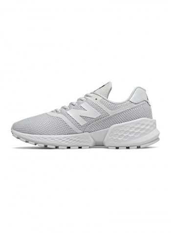 574 Sport Sneakers Grey