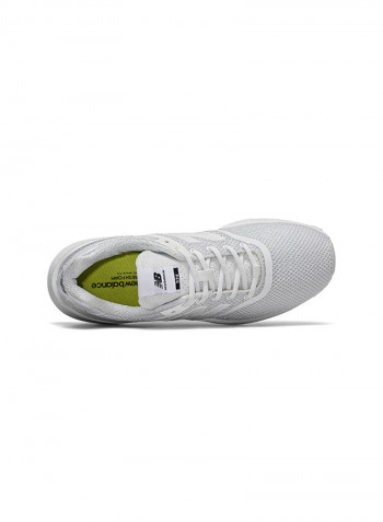 574 Sport Sneakers Grey