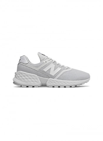 574 Sport Sneakers Grey