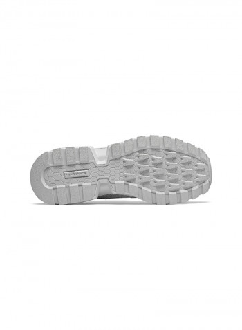 574 Sport Sneakers Grey