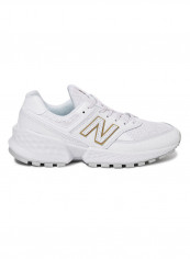 574 Sport Sneakers White reviews 574 Sport Sneakers White