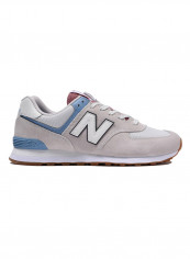 574 Sneakers Light Grey reviews 574 Sneakers Light Grey