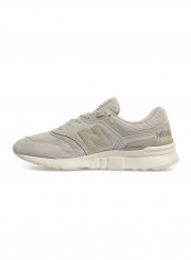 997H Sneakers Grey reviews 997H Sneakers Grey