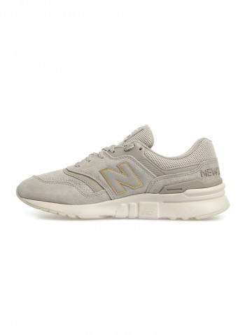 997H Sneakers Grey