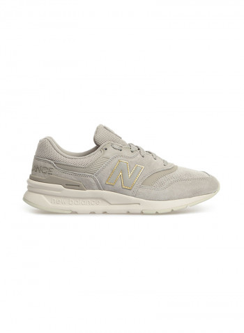 997H Sneakers Grey