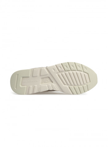 997H Sneakers Grey