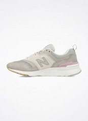 997H Sneakers Light Grey reviews 997H Sneakers Light Grey