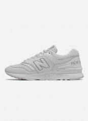 997H Sneakers White reviews 997H Sneakers White