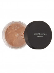 Broad Spectrum Makeup Powder Foundation Tan 19 reviews Broad Spectrum Makeup Powder Foundation Tan 19