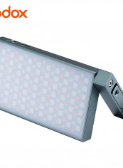 Brightness Adjustable Mini LED Light Green reviews Brightness Adjustable Mini LED Light Green