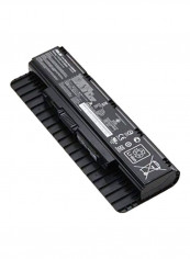 Replacement Laptop Battery For Asus N551JM4710 Black reviews Replacement Laptop Battery For Asus N551JM4710 Black