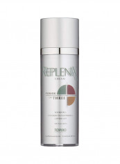 Power of Three Antioxidant Formula 1ounce