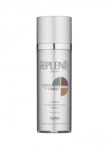 Power of Three Antioxidant Formula 1ounce