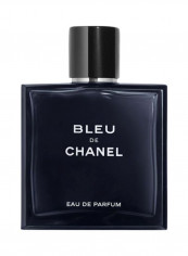 Bleu De Chanel Pour Homme EDP 50ml