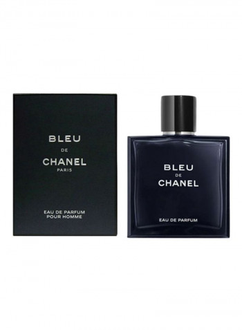 Bleu De Chanel Pour Homme EDP 50ml