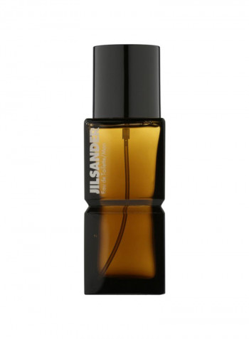 Jilsander EDT 125ml