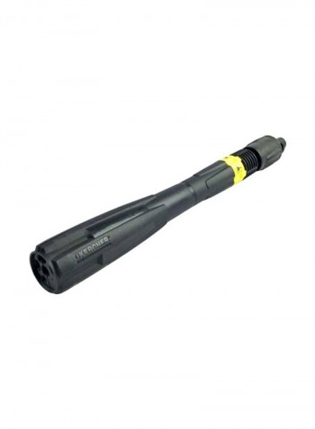 Multi-Power Jet For K6-K7 Pressure Washer Black/Yellow 52x6x6cm