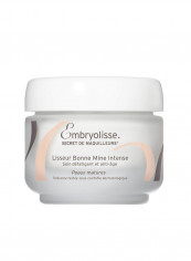 Intense Smooth Immediate Radiant Complexion 50ml
