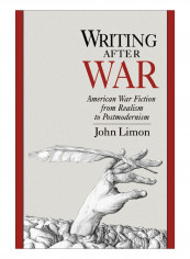 Writing After War Paperback