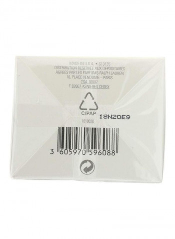Sage EDP 100ml